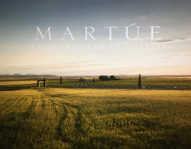 龍巖馬圖莊園西拉干紅葡萄酒